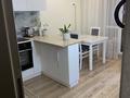 2-комнатная квартира · 43.3 м² · 5/12 этаж, Бейбарыс Султан 25/1 за 25 млн ₸ в Астане, Сарыарка р-н — фото 8