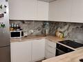 2-комнатная квартира · 43.3 м² · 5/12 этаж, Бейбарыс Султан 25/1 за 25 млн ₸ в Астане, Сарыарка р-н — фото 9