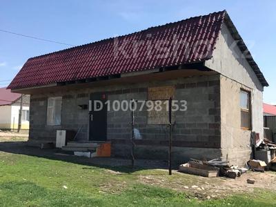Отдельный дом · 2 комнаты · 48 м² · 10 сот., Желтоксан 3 за 8 млн 〒 в Айтей