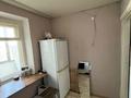 1-комнатная квартира · 31 м² · 7/12 этаж, Нурсултана Назарбаева за 12 млн ₸ в Уральске — фото 6