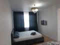 1-бөлмелі пәтер · 47 м² · 5/5 қабат, 11-ш/а. 14, бағасы: 160 000 ₸ в Актау, 11-й мкр