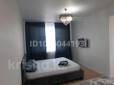 1-бөлмелі пәтер · 47 м² · 5/5 қабат, 11-ш/а. 14, бағасы: 160 000 ₸ в Актау, 11-й мкр