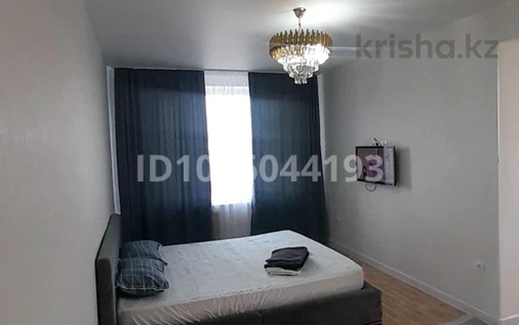 1-бөлмелі пәтер · 47 м² · 5/5 қабат, 11-ш/а. 14, бағасы: 160 000 ₸ в Актау, 11-й мкр — фото 2