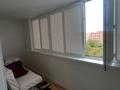 1-бөлмелі пәтер · 47 м² · 5/5 қабат, 11-ш/а. 14, бағасы: 160 000 ₸ в Актау, 11-й мкр — фото 2