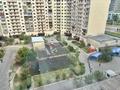 2-бөлмелі пәтер · 89 м² · 6/12 қабат, Толе би 273а, бағасы: 60 млн ₸ в Алматы, Алмалинский р-н — фото 5