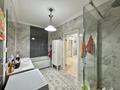 2-бөлмелі пәтер · 89 м² · 6/12 қабат, Толе би 273а, бағасы: 60 млн ₸ в Алматы, Алмалинский р-н — фото 18