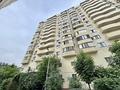 2-бөлмелі пәтер · 89 м² · 6/12 қабат, Толе би 273а, бағасы: 60 млн ₸ в Алматы, Алмалинский р-н — фото 29