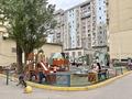 2-бөлмелі пәтер · 89 м² · 6/12 қабат, Толе би 273а, бағасы: 60 млн ₸ в Алматы, Алмалинский р-н — фото 31
