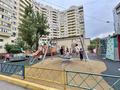 2-бөлмелі пәтер · 89 м² · 6/12 қабат, Толе би 273а, бағасы: 60 млн ₸ в Алматы, Алмалинский р-н — фото 32