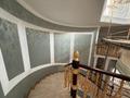 Отдельный дом · 10 комнат · 1341 м² · 52 сот., Мугалжар за 2 млрд 〒 в Астане, Есильский р-н — фото 24