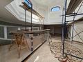 Отдельный дом · 10 комнат · 1341 м² · 52 сот., Мугалжар за 2 млрд 〒 в Астане, Есильский р-н — фото 26