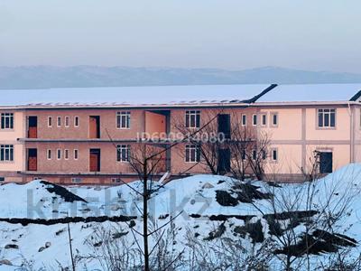 Свободное назначение • 1435 м² за 350 млн 〒 в Талгаре