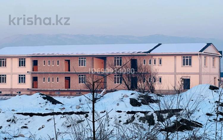 Еркін • 1435 м², бағасы: 350 млн 〒 в Талгаре — фото 2