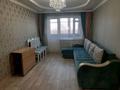 2-комнатная квартира, 45.2 м², 3/5 этаж, Есенберлина 19 за 13 млн 〒 в Жезказгане — фото 2