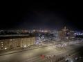 4-комнатная квартира · 130 м² · 10/10 этаж, Мухамедханова 4а за 118 млн ₸ в Астане, Нура р-н — фото 8
