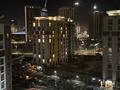 4-комнатная квартира · 130 м² · 10/10 этаж, Мухамедханова 4а за 118 млн ₸ в Астане, Нура р-н — фото 9