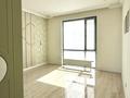 4-комнатная квартира · 130 м² · 10/10 этаж, Мухамедханова 4а за 118 млн ₸ в Астане, Нура р-н — фото 5