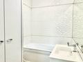 4-комнатная квартира · 130 м² · 10/10 этаж, Мухамедханова 4а за 118 млн ₸ в Астане, Нура р-н — фото 6
