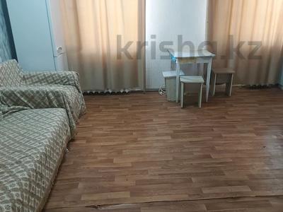 2-комнатная квартира · 45 м² · 5/5 этаж, Жангельдина 16 — Уг. Желтоксан за 170 000 ₸ в Астане, Сарыарка р-н