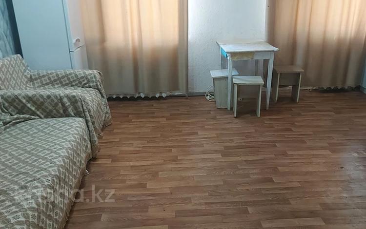2-бөлмелі пәтер · 45 м² · 5/5 қабат, Жангельдина 16 — Уг. Желтоксан, бағасы: 170 000 ₸ в Астане, Сарыарка р-н — фото 2