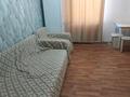2-бөлмелі пәтер · 45 м² · 5/5 қабат, Жангельдина 16 — Уг. Желтоксан, бағасы: 170 000 ₸ в Астане, Сарыарка р-н — фото 2