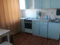 2-бөлмелі пәтер · 45 м² · 5/5 қабат, Жангельдина 16 — Уг. Желтоксан, бағасы: 170 000 ₸ в Астане, Сарыарка р-н — фото 3