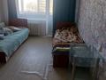 2-бөлмелі пәтер · 45 м² · 5/5 қабат, Жангельдина 16 — Уг. Желтоксан, бағасы: 170 000 ₸ в Астане, Сарыарка р-н — фото 5