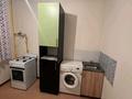 1-комнатная квартира · 42 м² · 4/5 этаж, Жазира 5/3 за 110 000 ₸ в Каскелене