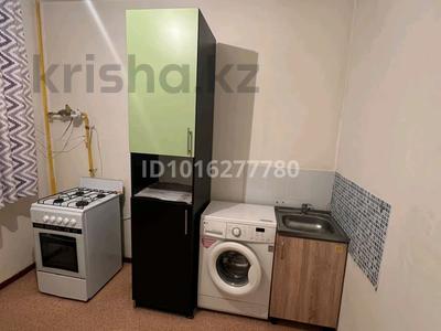 1-комнатная квартира · 42 м² · 4/5 этаж, Жазира 5/3 за 110 000 ₸ в Каскелене