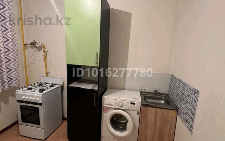 1-комнатная квартира · 42 м² · 4/5 этаж, Жазира 5/3 за 110 000 ₸ в Каскелене — фото 2