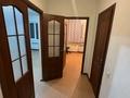 1-комнатная квартира · 42 м² · 4/5 этаж, Жазира 5/3 за 110 000 ₸ в Каскелене — фото 2