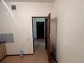 1-комнатная квартира · 42 м² · 4/5 этаж, Жазира 5/3 за 110 000 ₸ в Каскелене — фото 3