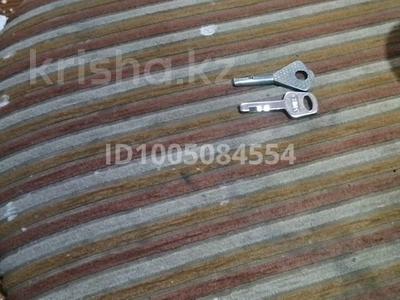 Паркинг · 245 м² · мкр 5 — 312 Стрелковой дивизия за 2 000 〒 в Актобе