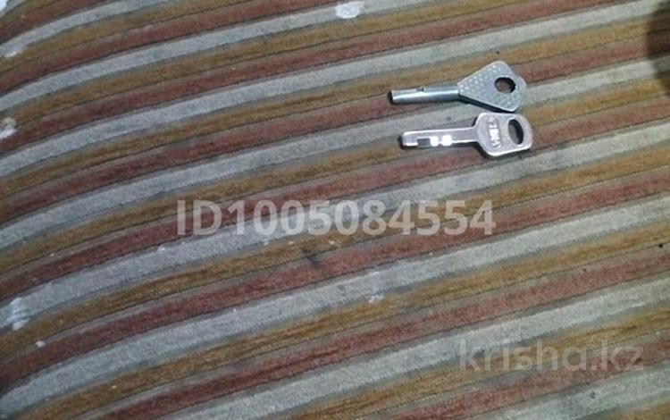 Паркинг · 245 м² · мкр 5 — 312 Стрелковой дивизия за 2 000 〒 в Актобе — фото 2