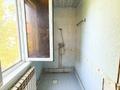 Жеке үй · 4 бөлме · 92.5 м² · 24 жүзд., П,Бактыбай 22 — Тауке Хана, бағасы: 15.3 млн ₸ в Бактыбая жолбарысулах — фото 19