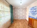 Жеке үй · 4 бөлме · 92.5 м² · 24 жүзд., П,Бактыбай 22 — Тауке Хана, бағасы: 15.3 млн ₸ в Бактыбая жолбарысулах — фото 13