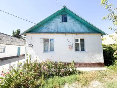 Жеке үй · 4 бөлме · 92.5 м² · 24 жүзд., П,Бактыбай 22 — Тауке Хана, бағасы: 15.3 млн ₸ в Бактыбая жолбарысулах