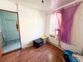 Жеке үй · 4 бөлме · 92.5 м² · 24 жүзд., П,Бактыбай 22 — Тауке Хана, бағасы: 15.3 млн ₸ в Бактыбая жолбарысулах — фото 12