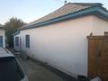 Отдельный дом · 4 комнаты · 84.6 м² · 3 сот., Береговая 3А — Би-боранбая за 15 млн ₸ в Семее — фото 12