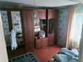 Отдельный дом · 4 комнаты · 84.6 м² · 3 сот., Береговая 3А — Би-боранбая за 15 млн ₸ в Семее — фото 2