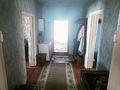 Отдельный дом · 4 комнаты · 84.6 м² · 3 сот., Береговая 3А — Би-боранбая за 15 млн ₸ в Семее — фото 3