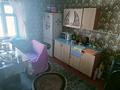 Отдельный дом · 4 комнаты · 84.6 м² · 3 сот., Береговая 3А — Би-боранбая за 15 млн ₸ в Семее — фото 4