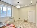 3-комнатная квартира · 115 м² · 7/22 этаж, Достык 160 за ~ 97.9 млн ₸ в Алматы, Медеуский р-н — фото 12