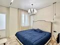 3-комнатная квартира · 115 м² · 7/22 этаж, Достык 160 за ~ 97.9 млн ₸ в Алматы, Медеуский р-н — фото 16