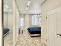 3-комнатная квартира · 115 м² · 7/22 этаж, Достык 160 за ~ 97.9 млн ₸ в Алматы, Медеуский р-н — фото 9