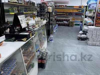 Магазины и бутики · 500 м² за 1 млн ₸ в 