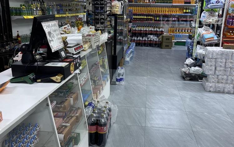 Магазины и бутики · 500 м² за 1 млн ₸ в  — фото 2