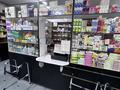 Магазины и бутики · 500 м² за 1 млн ₸ в  — фото 3