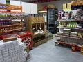 Магазины и бутики · 500 м² за 1 млн ₸ в  — фото 5