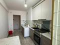 2-бөлмелі пәтер · 56 м² · 9/9 қабат, Микрорайон Кулагер, бағасы: 21 млн ₸ в Талдыкоргане — фото 3